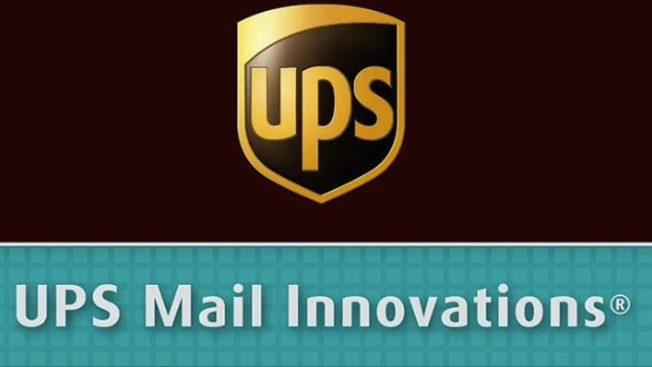 ups mail innovations tracking